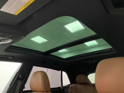 Audi Q8 Premium Plus quattro 2026
