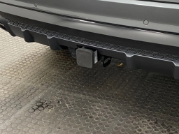 Audi Q8 Premium Plus quattro 2026