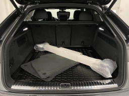 Audi Q8 Premium Plus quattro 2026