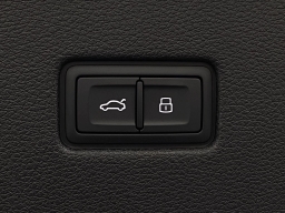 Audi Q8 Premium Plus quattro 2026