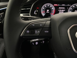 Audi Q8 Premium Plus quattro 2026