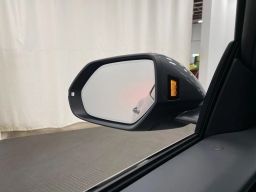 Audi Q8 Premium Plus quattro 2026