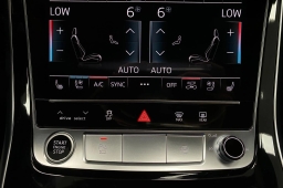 Audi Q8 Premium Plus quattro 2026