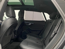 Audi Q8 Premium Plus quattro 2026