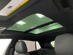 Audi Q8 Premium Plus quattro 2026