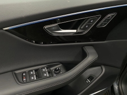 Audi Q8 Premium Plus quattro 2026