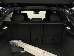Audi Q8 Premium Plus quattro 2026