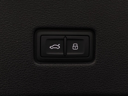 Audi Q8 Premium Plus quattro 2026