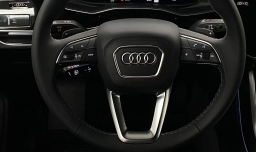Audi Q8 Premium Plus quattro 2026