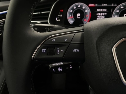 Audi Q8 Premium Plus quattro 2026