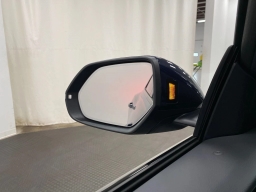 Audi Q8 Premium Plus quattro 2026
