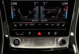 Audi Q8 Premium Plus quattro 2026