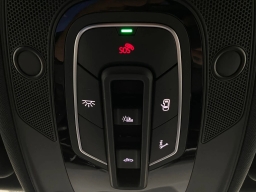 Audi Q8 Premium Plus quattro 2026