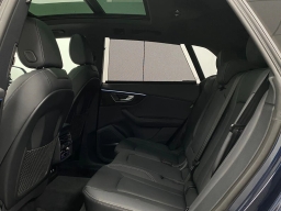 Audi Q8 Premium Plus quattro 2026