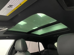 Audi Q8 Premium Plus quattro 2026