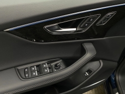 Audi Q8 Premium Plus quattro 2026