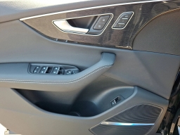 Audi Q8 Premium Plus quattro 2026