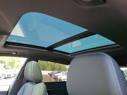 Audi Q8 Premium Plus quattro 2026