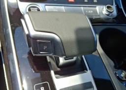 Audi Q8 Premium Plus quattro 2026