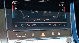 Audi Q8 Premium Plus quattro 2026