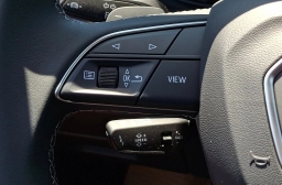 Audi Q8 Premium Plus quattro 2026
