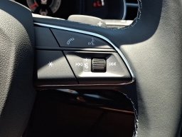 Audi Q8 Premium Plus quattro 2026