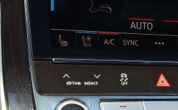 Audi Q8 Premium Plus quattro 2026