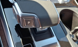 Audi Q8 Prestige quattro 2026