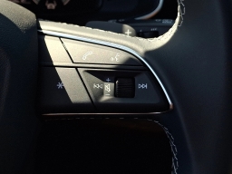 Audi Q8 Prestige quattro 2026