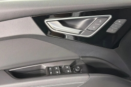 Audi Q4 e-tron Premium 55 quattro 2026