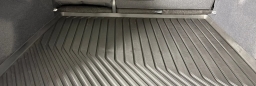 Audi Q4 e-tron Premium 55 quattro 2026