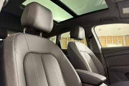 Audi Q4 e-tron Premium 55 quattro 2026