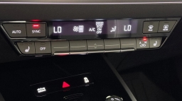 Audi Q4 e-tron Premium 55 quattro 2026