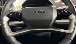 Audi Q4 e-tron Premium 55 quattro 2026