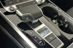 Audi Q7 Premium Plus 45 quattro 2026