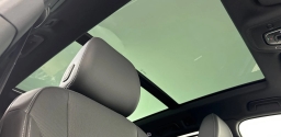Audi Q7 Premium Plus 45 quattro 2026
