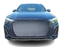 Audi Q7 Premium Plus 55 quattro 2026