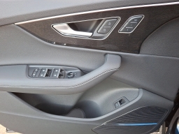 Audi Q7 Premium Plus 55 quattro 2026