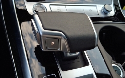 Audi Q7 Premium Plus 55 quattro 2026