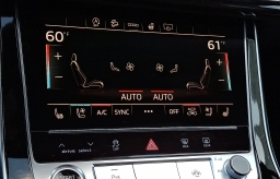 Audi Q7 Premium Plus 55 quattro 2026
