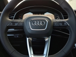 Audi Q7 Premium Plus 55 quattro 2026