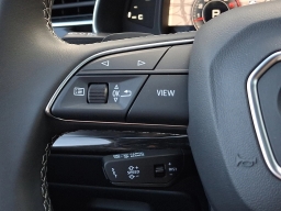 Audi Q7 Premium Plus 55 quattro 2026