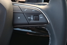 Audi Q7 Premium Plus 55 quattro 2026