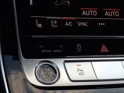 Audi Q7 Premium Plus 55 quattro 2026