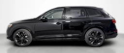 Audi Q7 Premium Plus 55 quattro 2026