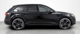 Audi Q7 Premium Plus 55 quattro 2026