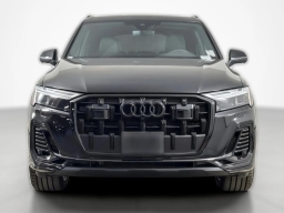 Audi Q7 Premium Plus 55 quattro 2026