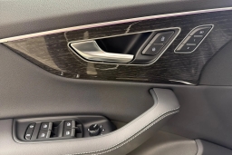 Audi Q7 Premium Plus 55 quattro 2026