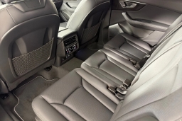 Audi Q7 Premium Plus 55 quattro 2026