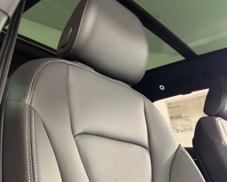 Audi Q7 Premium Plus 55 quattro 2026